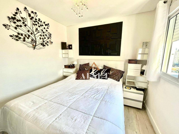 Imagem Apartamento com 3 Quartos à Venda, 105 m² em Vila Carrão - São Paulo Imagem Apartamento com 3 Quartos à Venda, 105 m² em Vila Carrão - São Paulo