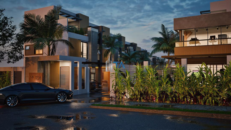 Imagem Casa com 3 Quartos à Venda, 173 m² em Chácara Primavera - Campinas