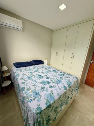 Imagem Imóvel com 2 Quartos à Venda, 45 m² em Jardim Limoeiro - Serra Imagem Imóvel com 2 Quartos à Venda, 45 m² em Jardim Limoeiro - Serra