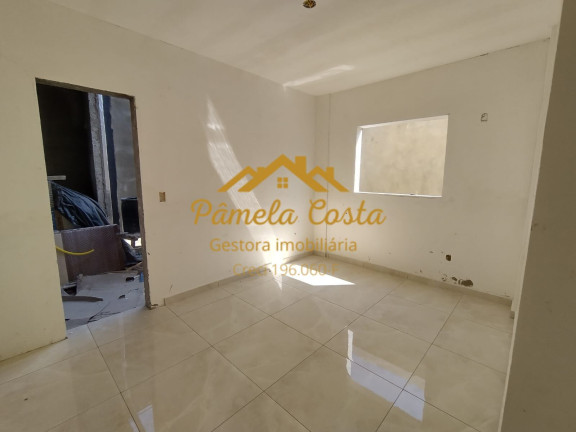 Imagem Sobrado com 2 Quartos à Venda, 70 m² em Vila Ligya - Guarujá Imagem Sobrado com 2 Quartos à Venda, 70 m² em Vila Ligya - Guarujá