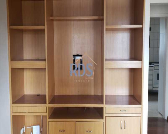 Imagem Apartamento com 3 Quartos à Venda, 139 m² em Vila Suzana - São Paulo Imagem Apartamento com 3 Quartos à Venda, 139 m² em Vila Suzana - São Paulo