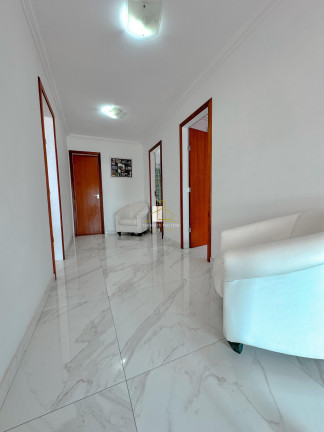 Imagem Casa com 4 Quartos à Venda, 144 m² em Morada De Laranjeiras - Serra