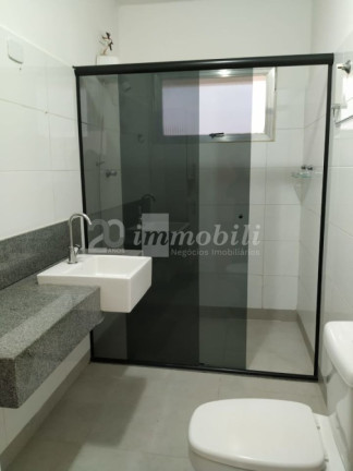Imagem Apartamento com 2 Quartos à Venda, 92 m² em Perdizes - São Paulo Imagem Apartamento com 2 Quartos à Venda, 92 m² em Perdizes - São Paulo