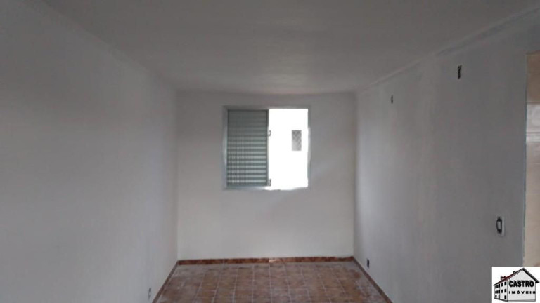 Imagem Apartamento com 2 Quartos à Venda, 56 m² em Conjunto Habitacional Padre Manoel Da Nóbrega - São Paulo Imagem Apartamento com 2 Quartos à Venda, 56 m² em Conjunto Habitacional Padre Manoel Da Nóbrega - São Paulo