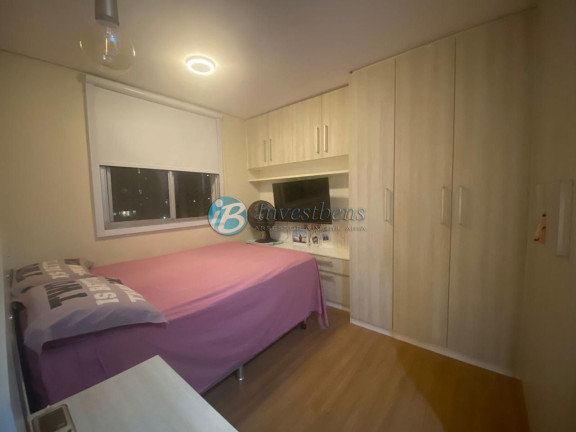 Imagem Apartamento com 2 Quartos à Venda, 50 m² em Cristo Rei - Curitiba Imagem Apartamento com 2 Quartos à Venda, 50 m² em Cristo Rei - Curitiba