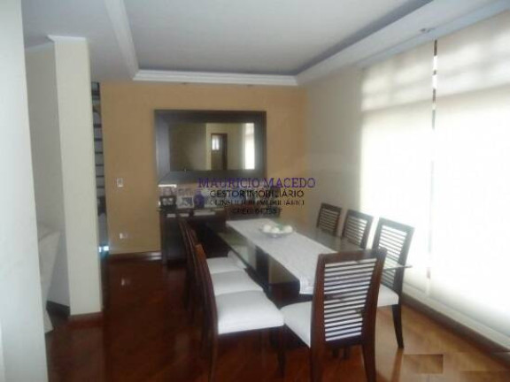 Imagem Casa com 4 Quartos à Venda, 510 m² em Alphaville 6 - Barueri Imagem Casa com 4 Quartos à Venda, 510 m² em Alphaville 6 - Barueri