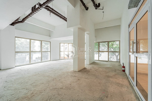 Imagem Sala Comercial à Venda, 416 m² em Bela Vista - São Paulo Imagem Sala Comercial à Venda, 416 m² em Bela Vista - São Paulo
