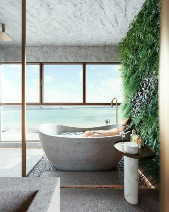 Imagem Apartamento com 3 Quartos à Venda, 113 m² em Camboinha - Cabedelo Imagem Apartamento com 3 Quartos à Venda, 113 m² em Camboinha - Cabedelo