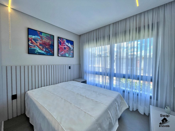 Imagem Casa com 5 Quartos à Venda,  em Riviera - Bertioga