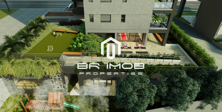 Imagem Imóvel com 3 Quartos à Venda, 105 m² em Pinheiros - São Paulo Imagem Imóvel com 3 Quartos à Venda, 105 m² em Pinheiros - São Paulo