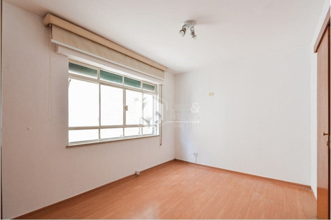 Imagem Apartamento com 3 Quartos à Venda, 110 m² em Pinheiros - São Paulo Imagem Apartamento com 3 Quartos à Venda, 110 m² em Pinheiros - São Paulo