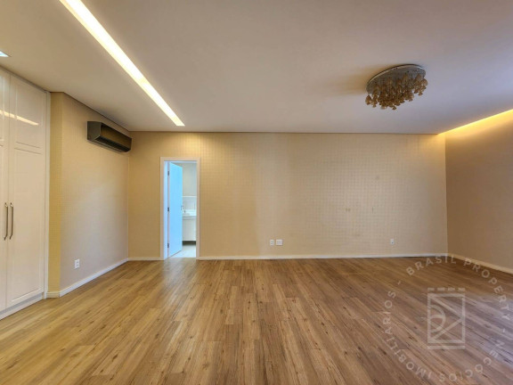 Imagem Casa com 4 Quartos à Venda, 323 m² em Vila Ema - São José Dos Campos Imagem Casa com 4 Quartos à Venda, 323 m² em Vila Ema - São José Dos Campos
