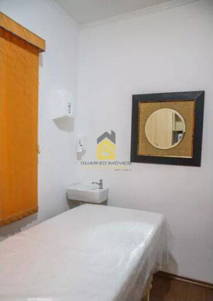 Imagem Sobrado com 3 Quartos à Venda, 228 m² em Rudge Ramos - São Bernardo Do Campo
