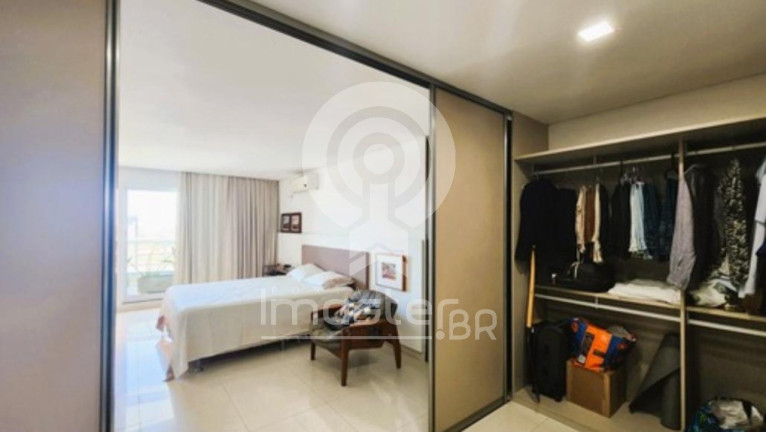 Imagem Apartamento com 3 Quartos à Venda, 248 m² em Guararapes - Fortaleza Imagem Apartamento com 3 Quartos à Venda, 248 m² em Guararapes - Fortaleza