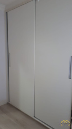 Imagem Apartamento com 3 Quartos à Venda, 72 m² em Jardim Guarani - Jundiaí