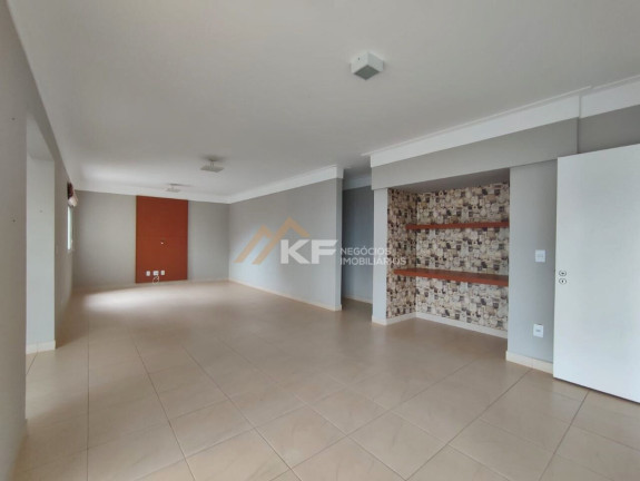 Imagem Apartamento com 3 Quartos à Venda, 178 m² em Jardim Botânico - Ribeirão Preto Imagem Apartamento com 3 Quartos à Venda, 178 m² em Jardim Botânico - Ribeirão Preto