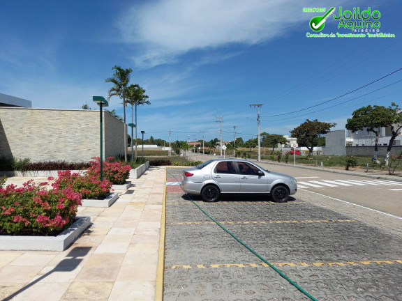 Imagem Terreno à Venda, 625 m² em Jacundá - Aquiraz Imagem Terreno à Venda, 625 m² em Jacundá - Aquiraz