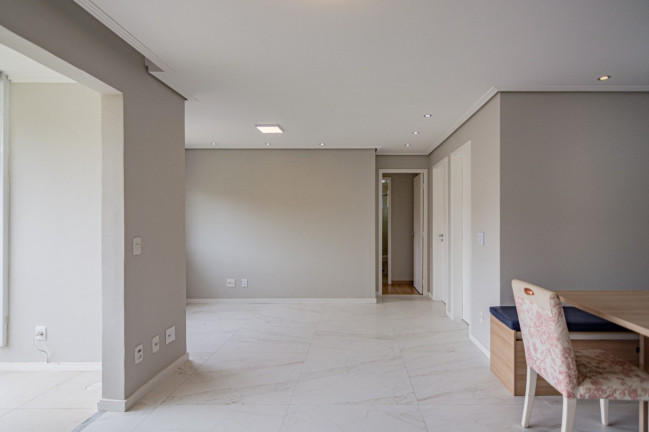 Imagem Apartamento com 2 Quartos à Venda, 82 m² em Jardim Das Vertentes - São Paulo Imagem Apartamento com 2 Quartos à Venda, 82 m² em Jardim Das Vertentes - São Paulo