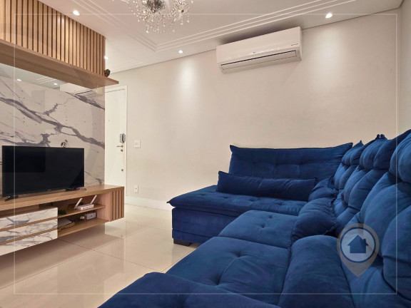 Imagem Apartamento com 2 Quartos à Venda, 100 m² em Jardim Flor Da Montanha - Guarulhos Imagem Apartamento com 2 Quartos à Venda, 100 m² em Jardim Flor Da Montanha - Guarulhos