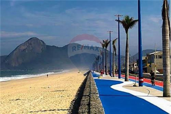 Imagem Terreno à Venda, 703 m² em Recanto De Itaipuacu - Maricá Imagem Terreno à Venda, 703 m² em Recanto De Itaipuacu - Maricá