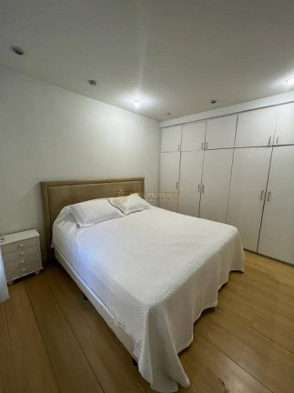 Imagem Apartamento com 3 Quartos à Venda, 91 m² em Lagoa - Rio De Janeiro Imagem Apartamento com 3 Quartos à Venda, 91 m² em Lagoa - Rio De Janeiro