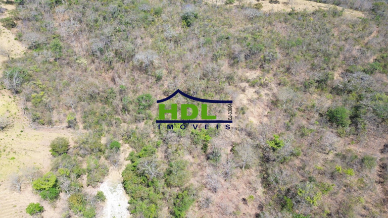 Imagem Fazenda à Venda, 19 m² em Zona Rural - Hidrolândia Imagem Fazenda à Venda, 19 m² em Zona Rural - Hidrolândia