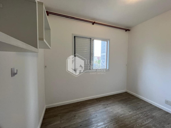 Imagem Apartamento com 3 Quartos à Venda, 101 m² em Jardim Guedala - São Paulo Imagem Apartamento com 3 Quartos à Venda, 101 m² em Jardim Guedala - São Paulo