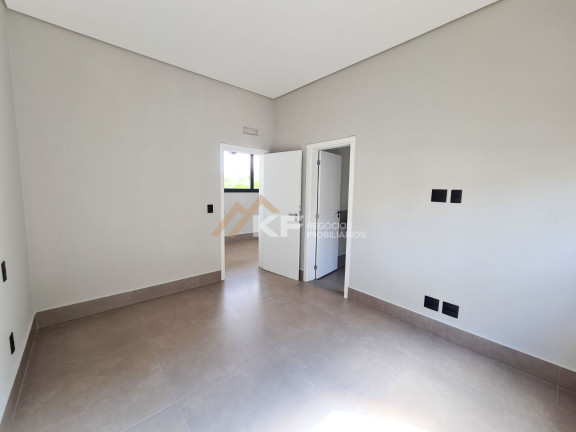 Imagem Casa de Condomínio com 3 Quartos à Venda, 318 m² em Alphaville - Ribeirão Preto Imagem Casa de Condomínio com 3 Quartos à Venda, 318 m² em Alphaville - Ribeirão Preto