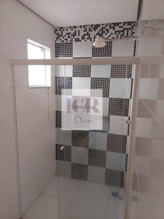 Imagem Casa com 2 Quartos à Venda, 125 m² em Parque São Bento - Sorocaba