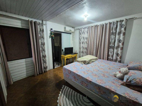 Imagem Casa com 3 Quartos à Venda, 300 m² em Fortaleza - Blumenau Imagem Casa com 3 Quartos à Venda, 300 m² em Fortaleza - Blumenau