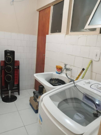 Imagem Apartamento com 2 Quartos à Venda, 90 m² em Ponta Negra - Manaus Imagem Apartamento com 2 Quartos à Venda, 90 m² em Ponta Negra - Manaus