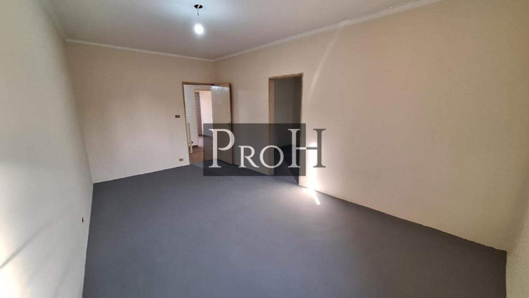 Imagem Sobrado com 3 Quartos à Venda, 130 m² em Prosperidade - São Caetano Do Sul Imagem Sobrado com 3 Quartos à Venda, 130 m² em Prosperidade - São Caetano Do Sul