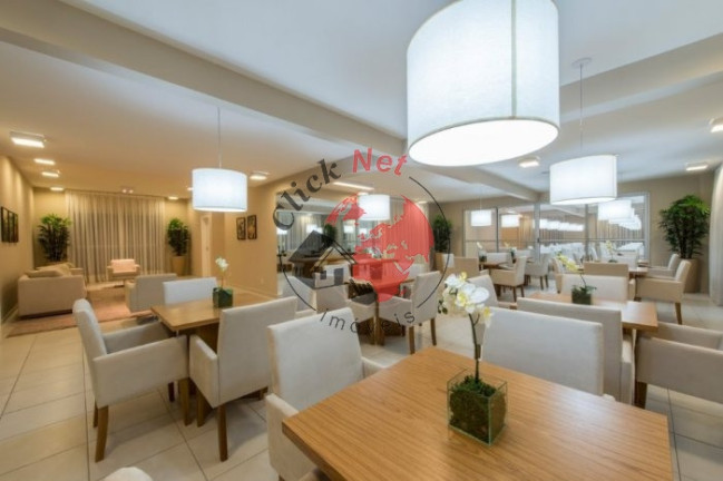 Imagem Apartamento com 2 Quartos à Venda, 44 m² em Canhema - Diadema