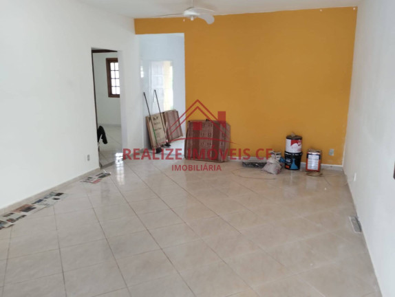 Imagem Casa com 2 Quartos à Venda, 250 m² em Guriri - Cabo Frio Imagem Casa com 2 Quartos à Venda, 250 m² em Guriri - Cabo Frio
