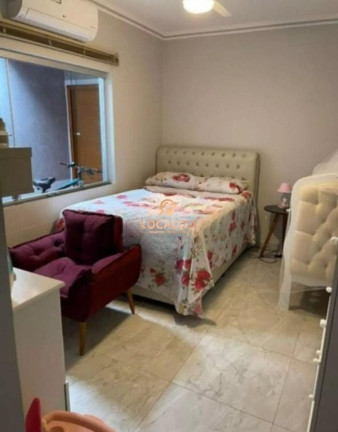 Imagem Casa com 4 Quartos à Venda, 315 m² em Jardim Flórida - Jacareí Imagem Casa com 4 Quartos à Venda, 315 m² em Jardim Flórida - Jacareí