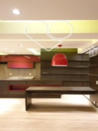 Imagem Apartamento com 3 Quartos para Alugar ou Temporada, 73 m² em Engordadouro - Jundiaí Imagem Apartamento com 3 Quartos para Alugar ou Temporada, 73 m² em Engordadouro - Jundiaí
