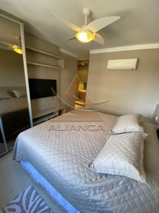 Imagem Apartamento com 3 Quartos à Venda, 155 m² em Bosque Das Juritis - Ribeirão Preto Imagem Apartamento com 3 Quartos à Venda, 155 m² em Bosque Das Juritis - Ribeirão Preto
