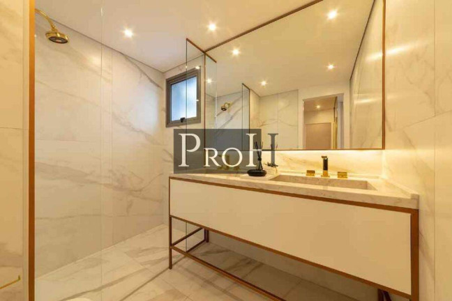 Imagem Apartamento com 2 Quartos à Venda, 81 m² em Vila Dom Pedro I - São Paulo Imagem Apartamento com 2 Quartos à Venda, 81 m² em Vila Dom Pedro I - São Paulo