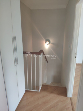 Imagem Casa de Condomínio com 3 Quartos à Venda, 150 m² em Jardim Do Sol - Campinas Imagem Casa de Condomínio com 3 Quartos à Venda, 150 m² em Jardim Do Sol - Campinas