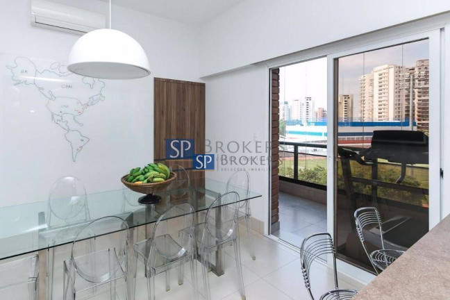 Imagem Apartamento com 4 Quartos à Venda ou Locação, 393 m² em Vila Suzana - São Paulo Imagem Apartamento com 4 Quartos à Venda ou Locação, 393 m² em Vila Suzana - São Paulo