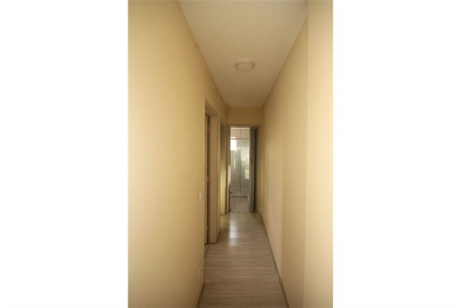 Imagem Apartamento com 2 Quartos à Venda, 79 m² em Vila Prudente - São Paulo