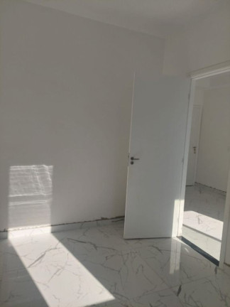Imagem Apartamento com 2 Quartos para Alugar, 43 m² em Centro - Ferraz De Vasconcelos