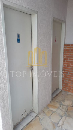 Imagem Apartamento com 3 Quartos à Venda, 78 m² em Jardim Augusta - São José Dos Campos Imagem Apartamento com 3 Quartos à Venda, 78 m² em Jardim Augusta - São José Dos Campos