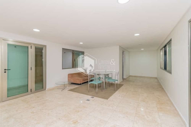 Imagem Apartamento com 4 Quartos à Venda, 228 m² em Vila Andrade - São Paulo Imagem Apartamento com 4 Quartos à Venda, 228 m² em Vila Andrade - São Paulo