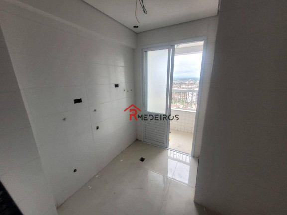 Imagem Apartamento com 3 Quartos à Venda, 140 m² em Caiçara - Praia Grande Imagem Apartamento com 3 Quartos à Venda, 140 m² em Caiçara - Praia Grande