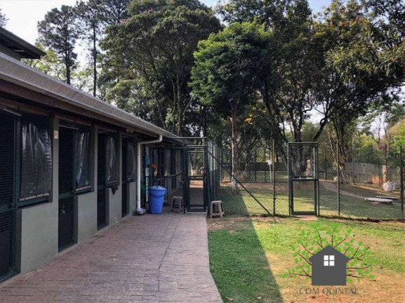 Imagem Casa com 4 Quartos à Venda, 800 m² em Jardim Marilu - Carapicuíba Imagem Casa com 4 Quartos à Venda, 800 m² em Jardim Marilu - Carapicuíba