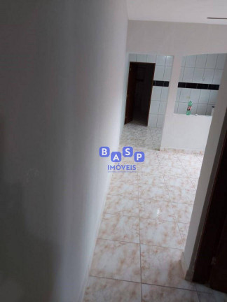 Imagem Casa com 2 Quartos à Venda, 81 m² em Balneário Regina Maria - Mongaguá Imagem Casa com 2 Quartos à Venda, 81 m² em Balneário Regina Maria - Mongaguá