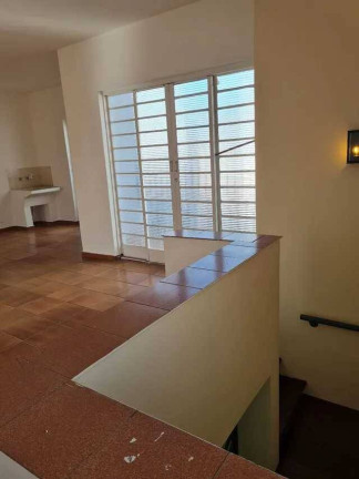 Casa à Venda, 200 m² em Vila Olímpia - Sorocaba