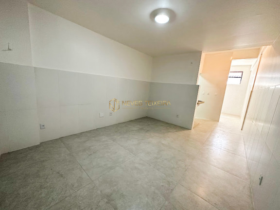 Kitnet com 1 Quarto à Venda, 31 m² em Asa Norte - Brasília