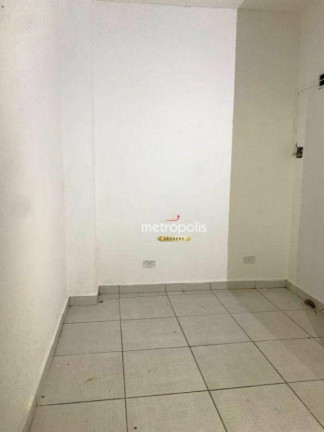 Imagem Sala Comercial para Alugar, 349 m² em Centro - São Caetano Do Sul Imagem Sala Comercial para Alugar, 349 m² em Centro - São Caetano Do Sul